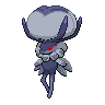 Shadow Calyrex